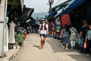 BIB: 
                            <button type="button" onclick="openModal(25535714)" class="btn btn-primary btn-sm float-right btn-popup" data-toggle="modal" data-target=".modal-high-quality">
                        <i class="fas fa-shopping-cart"></i> Add to Cart
                    </button>
                                            <button type="button" onclick="isThisMe(25535714, true)" class="btn btn-success btn-sm float-right btn-popup btn-isme hidden" data-toggle="tooltip" data-placement="bottom" title="นี่คือรูปของคุณใช่ไหม คลิกที่นี่เพื่อเอาเข้าอัลบั้ม">
                        <i class="fas fa-plus"></i> Add to album
                    </button>
                    <button type="button" onclick="isThisMe(25535714, false)" class="btn btn-warning btn-sm float-right btn-popup btn-isnotme hidden">
                        <i class="fas fa-ban"></i> Remove from album
                    </button>